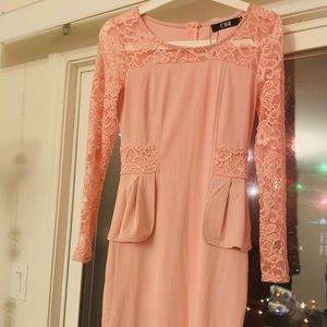 Gorgeous evening dress! It is for fashion lovers